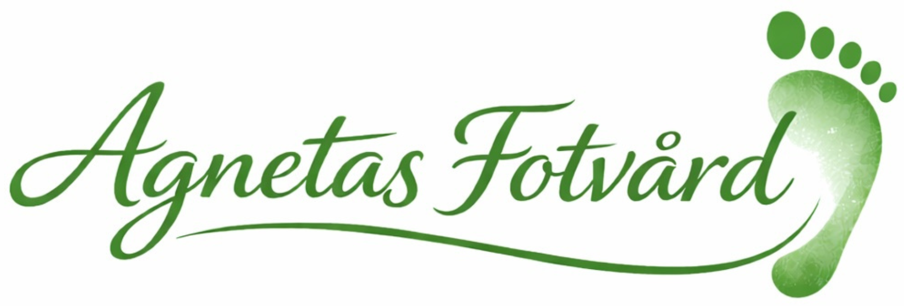 Agnetas Fotvård
